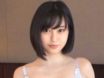 骑兵破解SIRO-4720 【初撮り】【清楚なのにドスケベ】【グチョ濡れ早漏体質】キスだけで淫靡な吐息を漏らし、顔を蕩けさせる清楚系お姉さんを発掘。クリ責