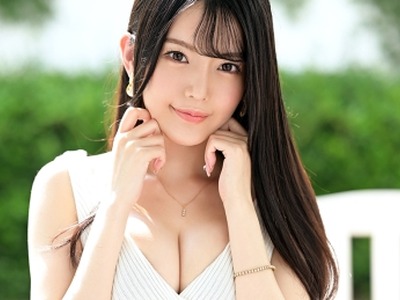 骑兵破解LUXU-1516 ラグジュTV 1510 「男优さんとのセックスに兴味があって…」透明感と妖艶な雰囲気を缠う现役大学院生が登场！プロのテクニックを体感した