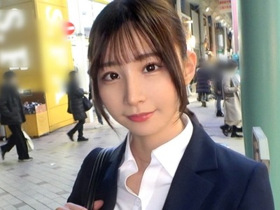 骑兵破解GANA-2659 マジ軟派、初撮。 1769 【パンストビリビリ着衣SEX】社会人1年目の不動産OLを吉祥寺でナンパ！唐突にブラウスのボタンを外されあたふたしつ
