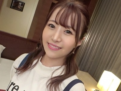 骑兵破解GANA-2571 マジ软派、初撮。 1703 【もっちりF乳】ASMRの録音に协力してくれた优しい色白ゆるふわお姉さん！静かな场所じゃないと…とスタジオに诱导