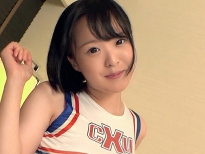 骑兵破解GANA-2578 マジ軟派、初撮。 1705 童顔Hカップ爆乳レイヤ