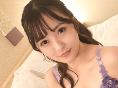骑兵破解SIRO-5200 【Iカップには愛がある！】【パンツの奥には剛毛マンコ】あどけなさが残る新人ナースさん！服をめくるとIカップの爆乳が御開帳！生活費