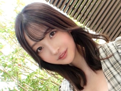 骑兵破解SIRO-5238 【このギャップがすごい！】「周りの女友達に比べて、経験が少ないことがずっとコンプレックスでした…」ピュアで清楚系な受付嬢を初撮
