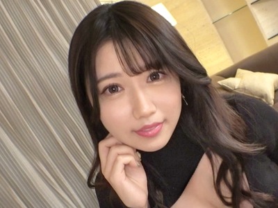 骑兵破解SIRO-4786 【初撮り】【アイドル顔×美尻】【大量潮吹き】キュートな笑顔が魅力的なカワキレ系美女を発掘。卑猥な音をたっぷりと鳴らしながら男根
