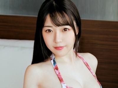 骑兵破解LUXU-1519 ラグジュTV 1521 セックスしてる姿を见られたいという愿望がある美意识行き届いた美女が登场！ねっとりとした责めに隠し持っていたM気质が