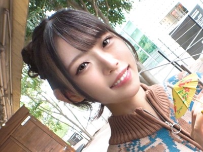 骑兵破解SIRO-5244 神戸からやって来た経験人数1人の美少女！彼氏と别れて伤心中のところを慰めSEX！ロングブーツを履いたままでのM字フェラ&amp;SEXは圧巻！ 【初