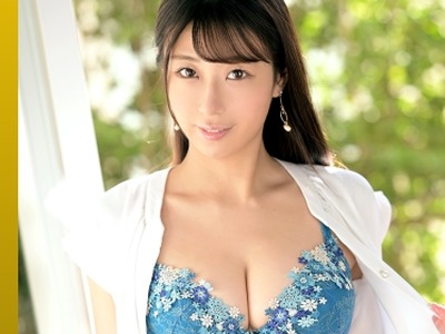 骑兵破解LUXU-1548 ラグジュTV 1528 「本当は责められてみたいんです…」プライベートのセックスではSな美人秘书が、密かな愿望を叶えるためにAV出演！普段で