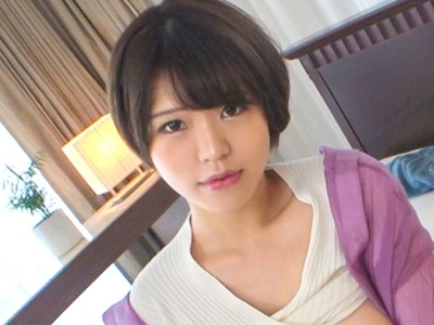 骑兵破解SIRO-4735 【初撮り】【柔らかGカップ】【濃厚ジュポフェラ】経験少なめの美巨乳料理教室講師が見事なイキっぷりを披露。「奥まで当たって気持ちい
