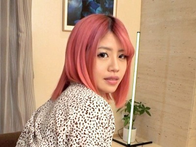 骑兵破解SIRO-4829 【初撮り】【敏感ギャル】【スレンダー美尻】ピンクヘアがキュートなおっとり癒し系ギャルが登場。1年以上SEXから遠ざかっていた欲求不満