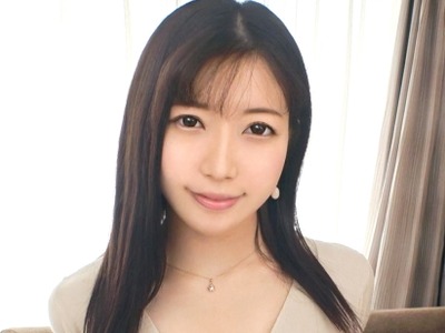 骑兵破解SIRO-4808 【初撮り】【艶感抜群の美尻】【不貞美人妻】スレンダーでありながら美ボディパーツを兼ね備えた美人妻を発掘。騎乗位で美乳を揺らしな