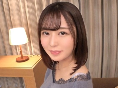 骑兵破解SIRO-4784 【初撮り】【純朴美少女】【柔らかマシュマロEカップ】恥じらう姿が初々しくて可愛い経験極浅ガールを発掘。恥じらいながらもパイパンマ