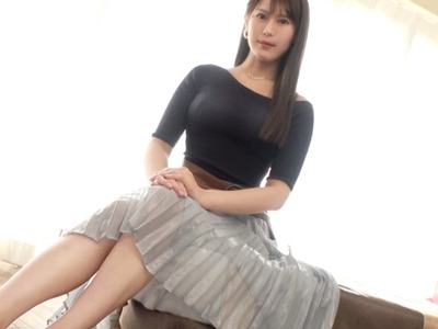 骑兵破解SIRO-4514 超美脚超美尻究极站立后入原蕾丝的拔群身材奢华美人妻登场无法满足的色情冲动全部爆发纤细美体吮吸他人肉棒直到高潮网络应募体验摄影