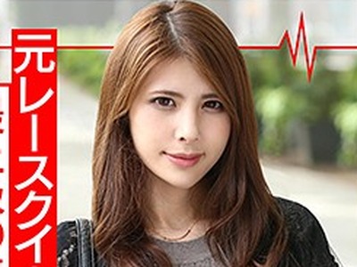 骑兵破解HMDN-362 みれい（ハメドリネットワークSecondEdition – HMDN-362）