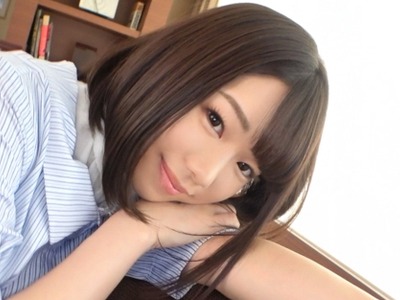 骑兵破解SIRO-4543 【初撮り】【新人教師の休日】反り返る男根にエッチな声を出し、カメラの前で乱れまくる国語教師。清楚顔の先生が口走るスケベな言葉に.