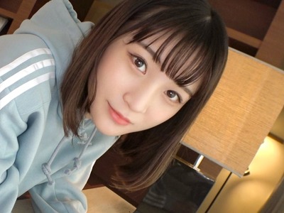 骑兵破解SIRO-4825 【初撮り】【熱血スポーツ女子】【膣奥好きのエロ娘】バスケで鍛えられた肉体が魅力的な爽やか系JDが登場。騎乗位で下からガン突きを喰