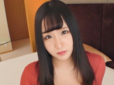 骑兵破解SIRO-4811 【初撮り】【可憐なフルート少女】【初々しい桃尻】恋愛から遠ざかり若き裸体を持て余している現役音大生を発掘。久しぶりのオチ○ポを