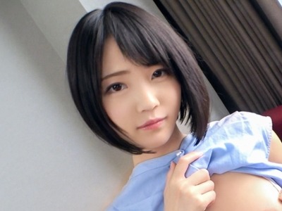 骑兵破解SIRO-4502 【初撮り】【マシュマロ美乳】【初々しい痙攣絶頂】純白を超えた奇跡の極白ピュアボディ美少女が登場。初めて味わう彼氏以外の肉棒ピス