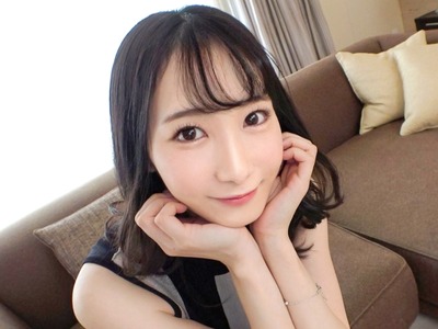 骑兵破解SIRO-4804 【初撮り】【スレンダー美脚】【超敏感体質】H大好きで愛嬌抜群の美人ペットショップ店員を発掘。男優の要求に照れ笑いしながらも、一度