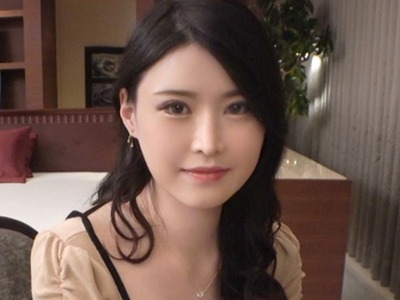 骑兵破解SIRO-4817 【初撮り】【美人女医】【エロすぎる神尻】M属性を秘めた自称性欲異常のエロオーラ溢れる美人妻が登場。勃起チ○ポが蕩けてしまうほどの