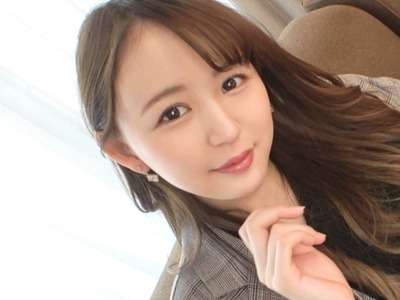 骑兵破解SIRO-4785 【初撮り】【セクシー過ぎる文学女子】【スレンダー美脚】パンチラギリギリのニットワンピを纏う色気ダダ漏れインテリJDが登場。巨根を