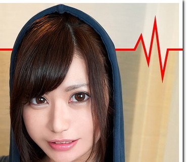 HMDNV-347 【本物・腹筋】現役医大生を拘束して責め地獄でプライド失墜 生チンポをハメられて自ら腰をガン振りしまくる中出し個人撮影