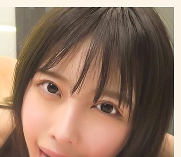 SRTD-0342 アイドルの素質アリの激カワ彼女はエッチも上級者だった
