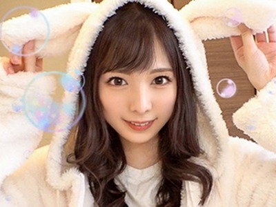 骑兵破解MAAN-613 【モデル級スレンダーBODY×隠語連発SEX】すらりと伸びた美脚に究極細身のモデル体型！おまけに超美顔！奇跡の保育士降臨！足コキ&太ももコ