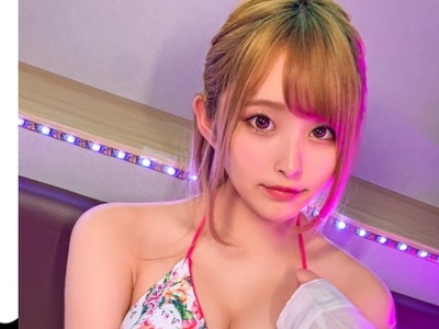 骑兵破解MAAN-623 【脱いだらスゴイNo1×純白G乳×卑猥コス性交】若さ溢れる巨乳レイヤーがエロかわ&変態コスで乱れまくる！マシュマロおっぱいを徹底的に揉