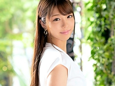 骑兵破解LUXU-1333 ラグジュTV 1326 その容姿、まさに女神！美しすぎるホテルフロントレディ牧田希美さんが再登場！セックスするのは前作ぶりで欲求不満に磨