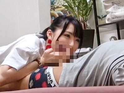 骑兵破解GANA-2335 百戦錬磨のナンパ師のヤリ部屋で、連れ込みSEX隠し撮り 168 まったりなんかしてられない！いきなりエッチするのが好きなの♪緩急つけたピ