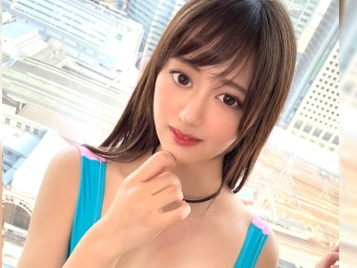 骑兵破解NTK-518 軟体美乳お嬢様の大開脚正常位で美マン最深部に直中出し連発！！清純そうな顔に似合わず！？エッチに興味津々なムッツリ美少女JDと水族館
