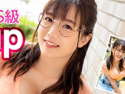 骑兵破解MIUM-630 【自慢の神乳Iカップ】【ガチで焦る無許可中出し】【潮吹き絶頂】姉妹で雑貨屋を開店する夢を叶えるため資金集めでAV出演！エッチ大好き