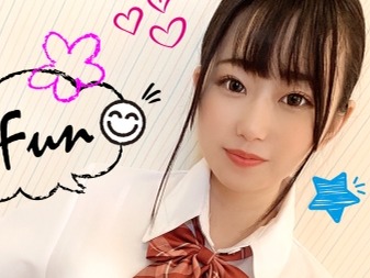 骑兵破解NTK-466 清純系ビッチの化身！？美少女を発見！！承認欲求と性的欲求がヤバめで敏感な承認欲求クリトリスを言葉とシャッターで刺激して…ほんちゃ