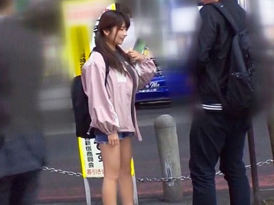 骑兵破解GANA-2269 マジ軟派、初撮。 1470 ツインテールが可愛い癒し系少女！処理が甘々なおま○こを優しく舐めれば腰をビクビク跳ねさせ感じまくって放心状