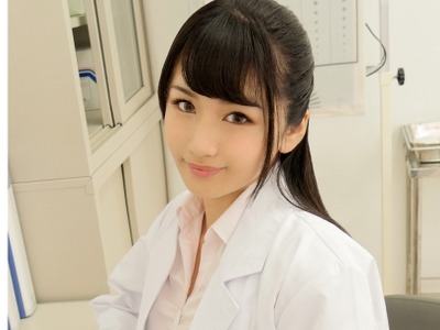 骑兵破解SIMM-375 「絶対に避妊はしましょう。」柔乳柔肌の美人养护教谕が童贞クンに性教育！势い余って种付け実技指导まで…！？