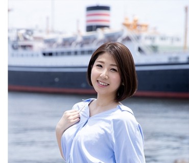 MY-633 深美舞子 1