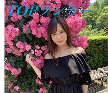 YZF-005 とことんインタビュー&自由なSEX 広瀬なるみ