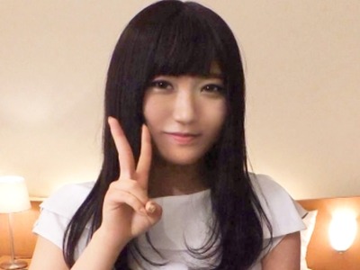 骑兵破解SIRO-4039 【初撮り】【ご奉仕アイドル】貧困の駆け出しアイドルがAVに応募。「だめぇ..気持ちいぃ..」巨根で骨抜きにされれば.. 応募素人、初AV撮影 1