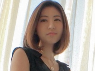 骑兵破解SIRO-4110 【初撮り】【エッチな看護師さん】【奥気持ちいいです..】「虐められたいです..」と応募して来た現役看護師。スイッチが入れば卑猥すぎる