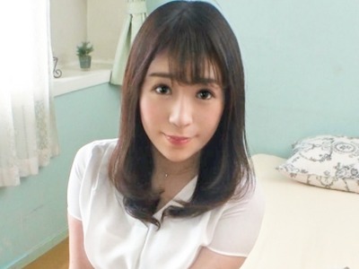 骑兵破解SIRO-4105 【初撮り】【Fカップ銀行員】【寝取られま○こ】高給取りの旦那では満足させられない彼女の身体をヤリチン男が寝取れば… 応募素人、初AV