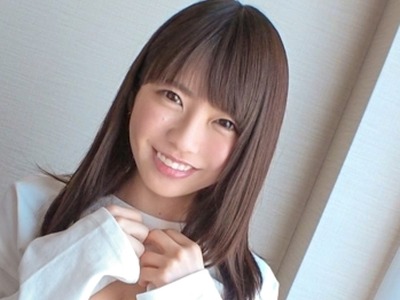 骑兵破解SIRO-4104 【初撮り】【激カワ18歳】【うぶ過ぎる大学1年生】恥ずかしさでカメラを凝視できないうぶな18歳の美少女。人生2人目の相手に.. ネットでAV