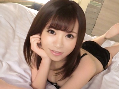 骑兵破解SIRO-4027 【初撮り】【成人したて】【子猫の様な..】専門学生の若肌は白く綺麗で透き通る。膣奥に巨根を感じ、初めて味わった精子の感想は.. ネッ