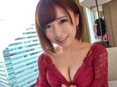 骑兵破解SIRO-4059 【初撮り】【F乳揺らす激カワJD】【もっとおま○こしてください..】キュートな笑顔の現役女子大生が登場。敏感な身体はFカップの柔乳を揺