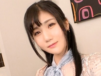 骑兵破解SIRO-4121 【初撮り】【我慢出来ない程の..】【長身スレンダー】喘ぎまくるスレンダー立ちバックは必見。2年ぶりのセックスは壊れる程の快感で.. ネ
