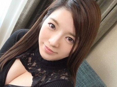骑兵破解SIRO-4056 【初撮り】【色白もち肌】【柔乳が激しく揺れる】ベッドの上で乱れる元保育士。色白もち肌の彼女が綺麗な髪を振り乱し激ピストンに感じ