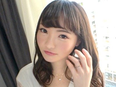 骑兵破解SIRO-4122 【初撮り】【甘い声で感じる人妻】【おかしくなっちゃう..】甘い声を出す人妻塾講師。「だめぇ..おかしくなっちゃう..」生徒には教えられ