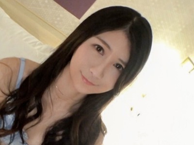 骑兵破解SIRO-4102 【初撮り】【うぶな妙齢美女】【カメラに映る痴態】うぶな妙齢女性に訪れる初めての快感。何度も訪れるオーガズムの波に.. ネットでAV応