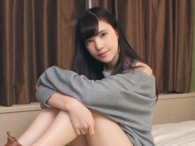 骑兵破解SIRO-4082 【初撮り】【スレンダーな若い身体】【クールな美少女が..】水も弾きそうな10代の若肌。クールな佇まいの現役専門学生も膣奥まで届く快感