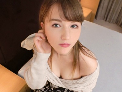 骑兵破解SIRO-4084 【初撮り】【fromカリフォルニア】【桃色勃起乳首】グレーの瞳の白人美女。母国に居る彼氏に内緒で始めるエッチなバイト。日本人の硬い男