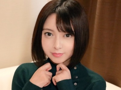 骑兵破解SIRO-4088 【初撮り】【週末奉仕活動】【ファンの方ごめんなさい..】神対応の現役アイドル。男女交際禁止中の彼女に突き刺さる男根..性感帯を刺激さ